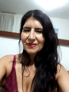 swity foster online show from September 13, 8:36 am