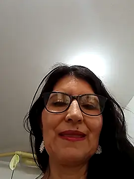 swity foster online show from September 17, 12:18 pm