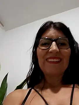 swity foster online show from September 27, 9:36 am