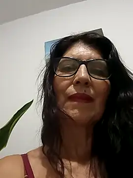 swity foster online show from October 7, 9:06 am