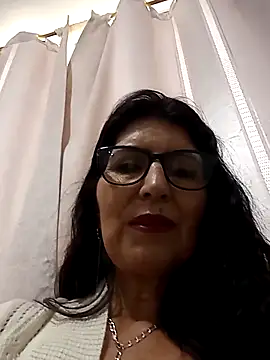 swity foster online show from October 28, 1:03 pm