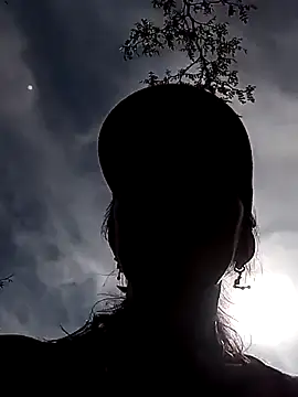 swity foster online show from March 13, 2:23 pm