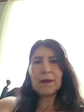 swity foster online show from May 1, 1:59 pm