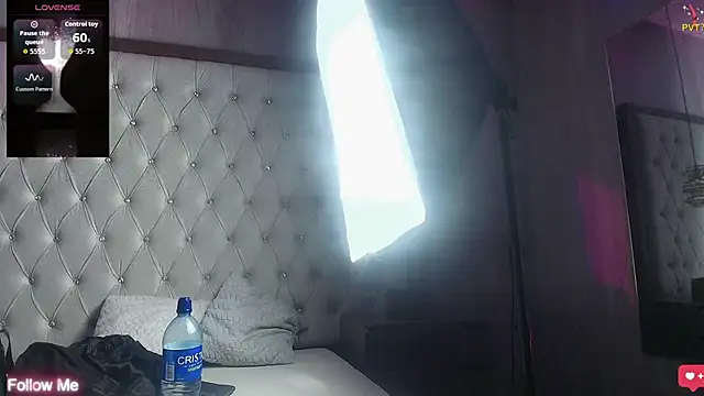 Snapshot of _ruby_manrique_ chatting on July 1, 3:41 am ruby manrique online show from July 1, 3:41 am