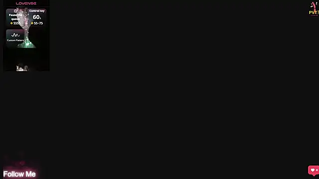 Snapshot of _ruby_manrique_ chatting on July 2, 3:45 am ruby manrique online show from July 2, 3:45 am
