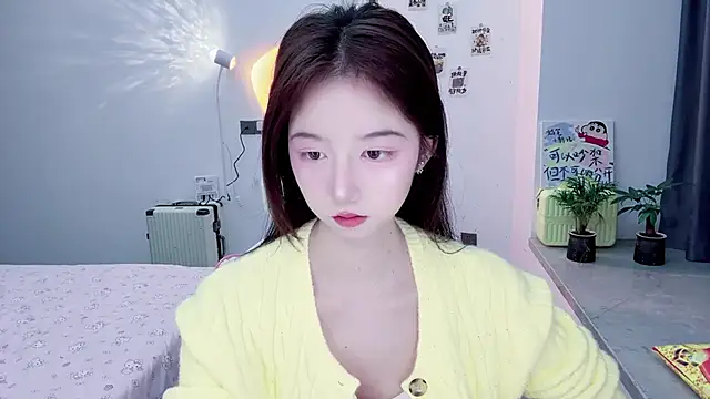 Snapshot of suger-TT chatting on November 21, 11:31 am suger-TT online show from November 21, 11:31 am