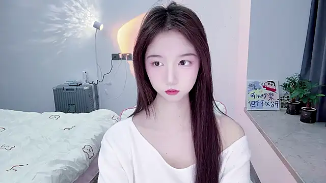 Snapshot of suger-TT chatting on December 15, 12:31 pm suger-TT online show from December 15, 12:31 pm