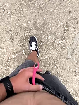 Ole Plus online show from September 9, 9:20 am