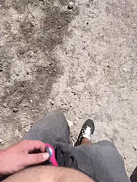 Ole Plus online show from September 23, 9:23 am