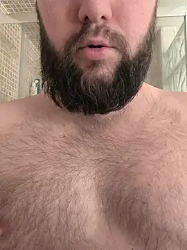 Snapshot of Ole_Plus chatting on December 19, 7:04 am Ole Plus online show from December 19, 7:04 am