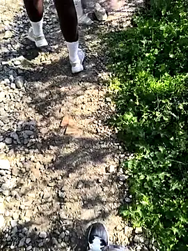 Snapshot of Ole_Plus chatting on March 13, 10:44 am Ole Plus online show from March 13, 10:44 am