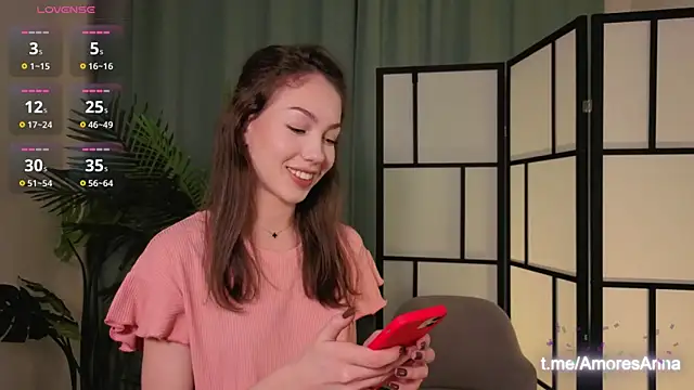 RenateRansone online show from September 17, 5:03 pm