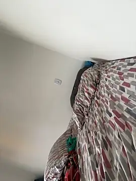 Ccffffjjik online show from November 14, 10:58 am