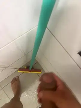 Ccffffjjik online show from December 4, 7:50 am