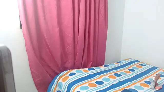 lolascarlett online show from September 26, 12:14 am