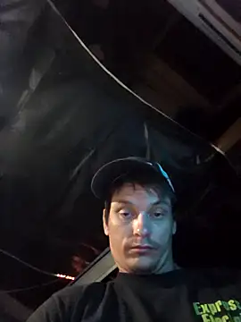 twistafatpipe online show from October 3, 2:30 am