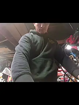 twistafatpipe online show from November 7, 7:19 am