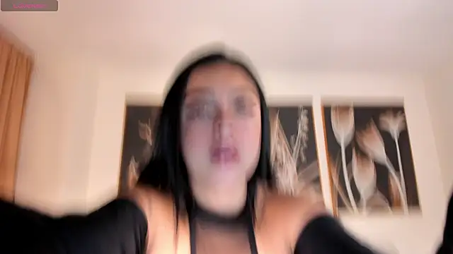 Snapshot of NataliaGaret chatting on September 13, 3:17 am NataliaGaret online show from September 13, 3:17 am