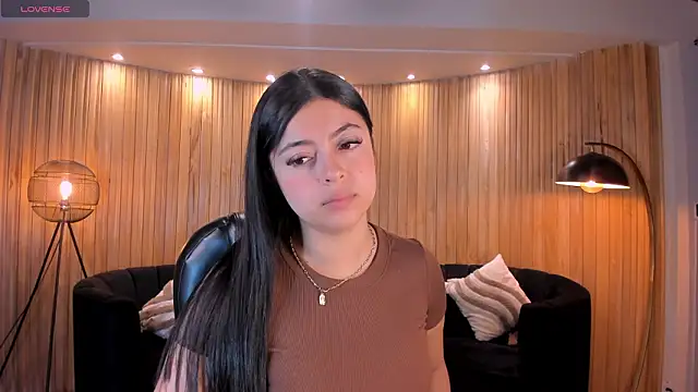 Snapshot of NataliaGaret chatting on February 22, 11:36 pm NataliaGaret online show from February 22, 11:36 pm