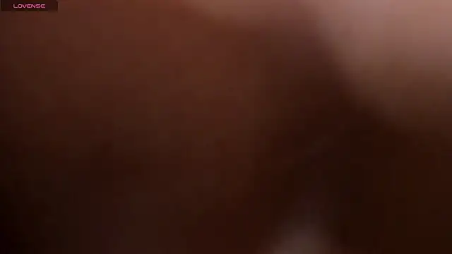 MaddisonTaylor1 online show from October 9, 7:34 pm