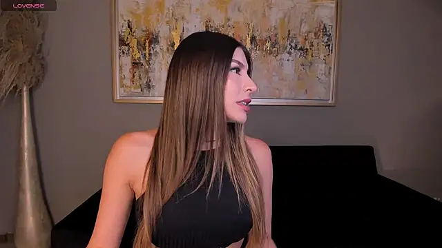 MaddisonTaylor1 online show from November 13, 7:57 pm