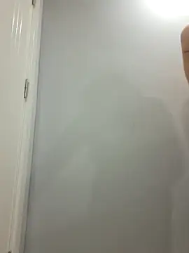 mehmet130904 online show from February 9, 6:01 pm