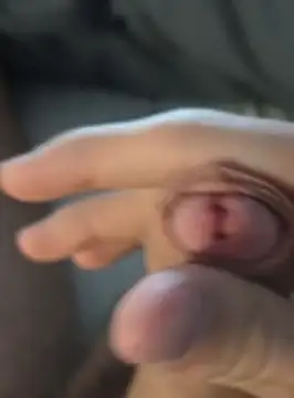 Snapshot of hommexxxfr chatting on October 16, 4:30 pm hommexxxfr online show from October 16, 4:30 pm