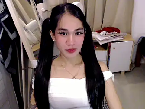 Princeian1998 online show from March 17, 8:56 pm