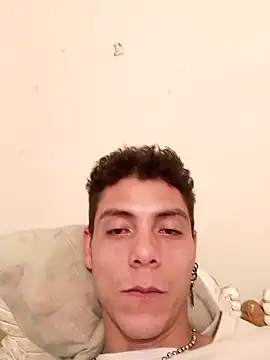 Snapshot of bili36 chatting on October 20, 1:50 am bili36 online show from October 20, 1:50 am