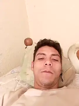 Snapshot of bili36 chatting on October 22, 1:17 am bili36 online show from October 22, 1:17 am