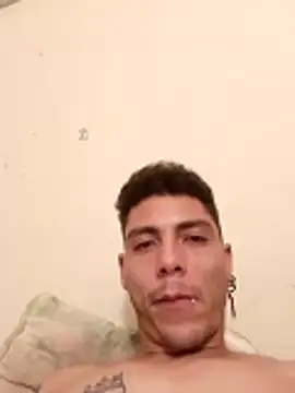 Snapshot of bili36 chatting on October 31, 3:29 am bili36 online show from October 31, 3:29 am