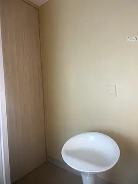 Snapshot of AriaHeavenss chatting on October 23, 12:10 am AriaHeavenss online show from October 23, 12:10 am