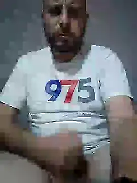 Snapshot of danmep8387 chatting on July 10, 10:12 pm danmep8387 online show from July 10, 10:12 pm