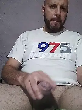 Snapshot of danmep8387 chatting on July 15, 10:37 pm danmep8387 online show from July 15, 10:37 pm