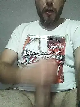 Snapshot of danmep8387 chatting on July 17, 5:47 am danmep8387 online show from July 17, 5:47 am