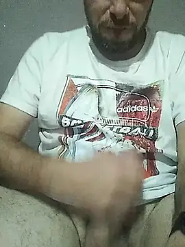 Snapshot of danmep8387 chatting on July 18, 1:21 am danmep8387 online show from July 18, 1:21 am