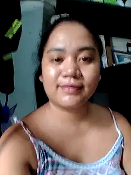 Snapshot of EATALLUCANPUSSYPINAY chatting on October 28, 3:10 am EATALLUCANPUSSYPINAY online show from October 28, 3:10 am