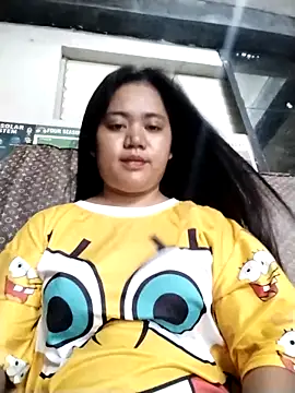Snapshot of EATALLUCANPUSSYPINAY chatting on April 24, 1:52 am EATALLUCANPUSSYPINAY online show from April 24, 1:52 am