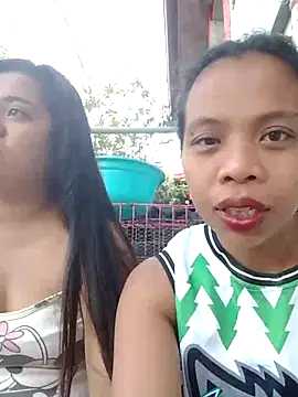 Snapshot of EATALLUCANPUSSYPINAY chatting on April 26, 10:07 pm EATALLUCANPUSSYPINAY online show from April 26, 10:07 pm