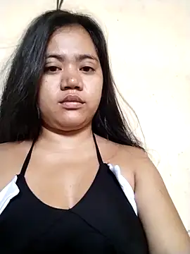 Snapshot of EATALLUCANPUSSYPINAY chatting on May 4, 11:34 pm EATALLUCANPUSSYPINAY online show from May 4, 11:34 pm