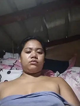 Snapshot of EATALLUCANPUSSYPINAY chatting on May 22, 8:14 pm EATALLUCANPUSSYPINAY online show from May 22, 8:14 pm