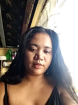 Snapshot of EATALLUCANPUSSYPINAY chatting on May 24, 8:08 am EATALLUCANPUSSYPINAY online show from May 24, 8:08 am