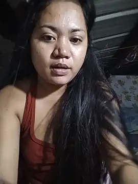Snapshot of EATALLUCANPUSSYPINAY chatting on May 30, 2:47 pm EATALLUCANPUSSYPINAY online show from May 30, 2:47 pm