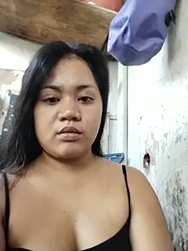Snapshot of EATALLUCANPUSSYPINAY chatting on May 31, 8:43 am EATALLUCANPUSSYPINAY online show from May 31, 8:43 am