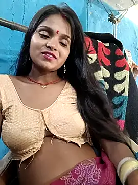 Snapshot of Harini_Gautam chatting on September 9, 6:24 am Harini Gautam online show from September 9, 6:24 am