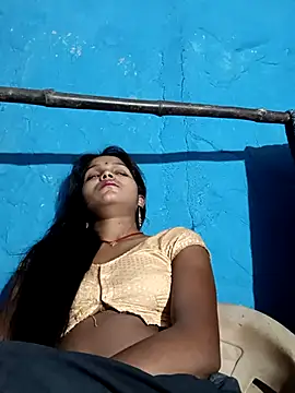 Snapshot of Harini_Gautam chatting on September 10, 8:53 pm Harini Gautam online show from September 10, 8:53 pm