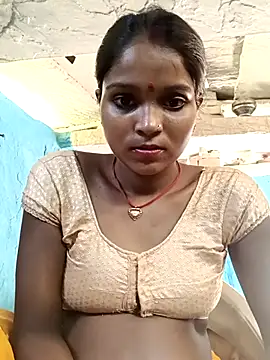Snapshot of Harini_Gautam chatting on September 16, 7:09 am Harini Gautam online show from September 16, 7:09 am
