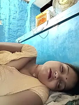 Snapshot of Harini_Gautam chatting on September 17, 7:59 pm Harini Gautam online show from September 17, 7:59 pm