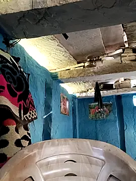 Snapshot of Harini_Gautam chatting on September 23, 9:34 am Harini Gautam online show from September 23, 9:34 am