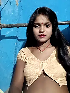 Snapshot of Harini_Gautam chatting on September 25, 6:44 pm Harini Gautam online show from September 25, 6:44 pm